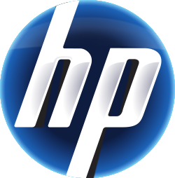 hp-ultrabooks hp-ultrabooks