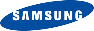 samsung-ultrabooks samsung-ultrabooks
